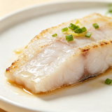 Tender Boneless Fish Fillets