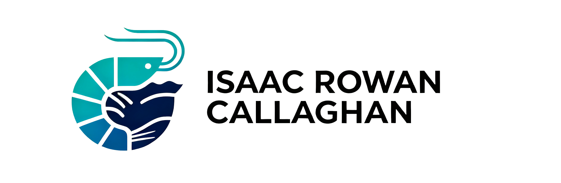 ISAAC ROWAN CALLAGHAN